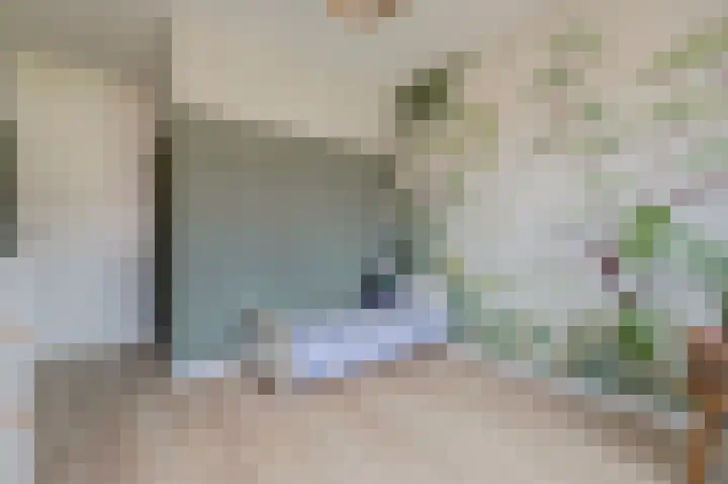 Dick van Tussenbroekhof 6 Zaltbommel thumbnail 39