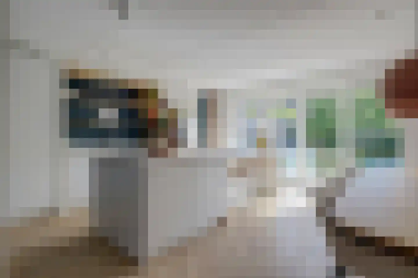 Dick van Tussenbroekhof 6 Zaltbommel thumbnail 4