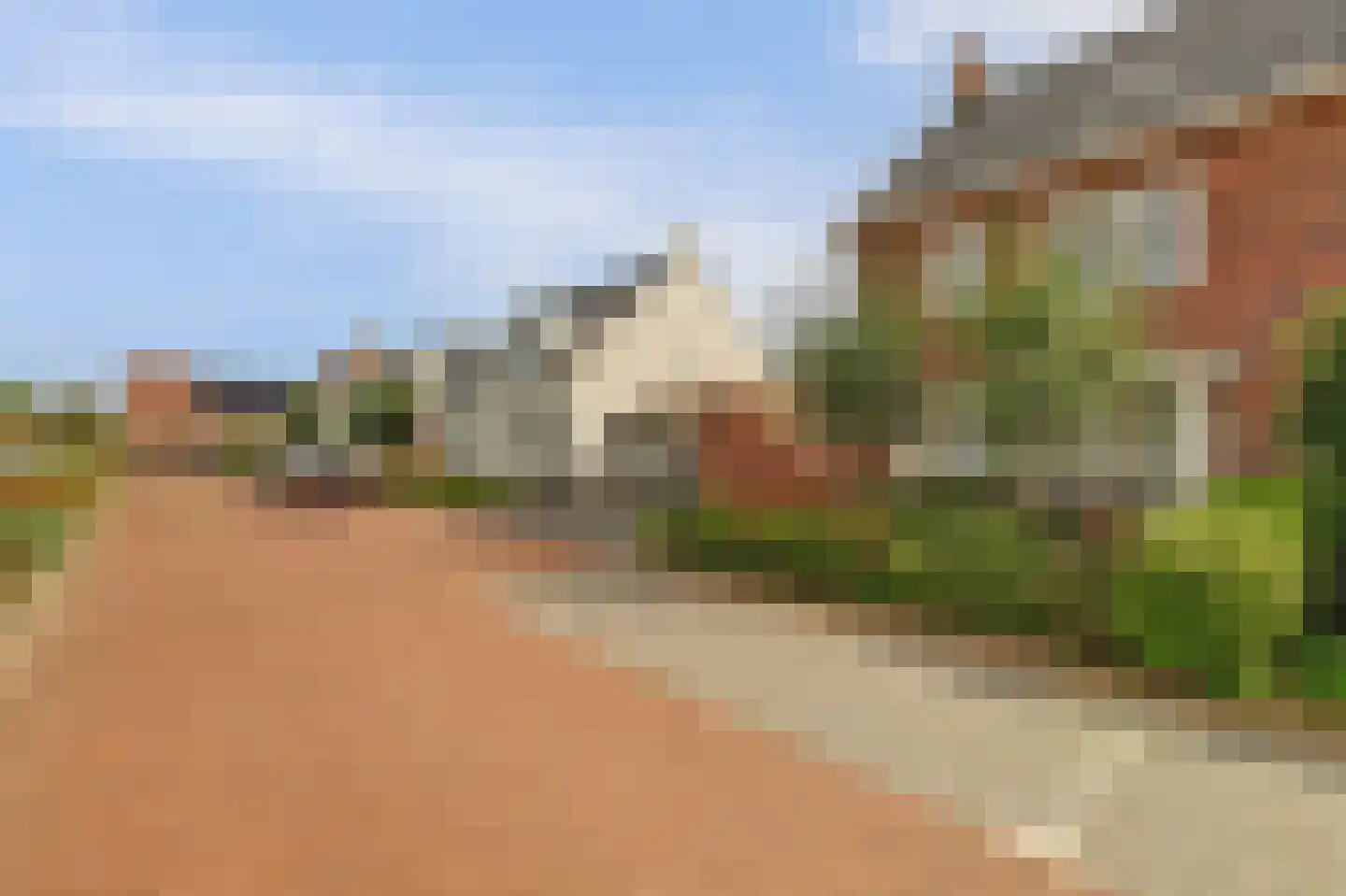 Dick van Tussenbroekhof 6 Zaltbommel thumbnail 5