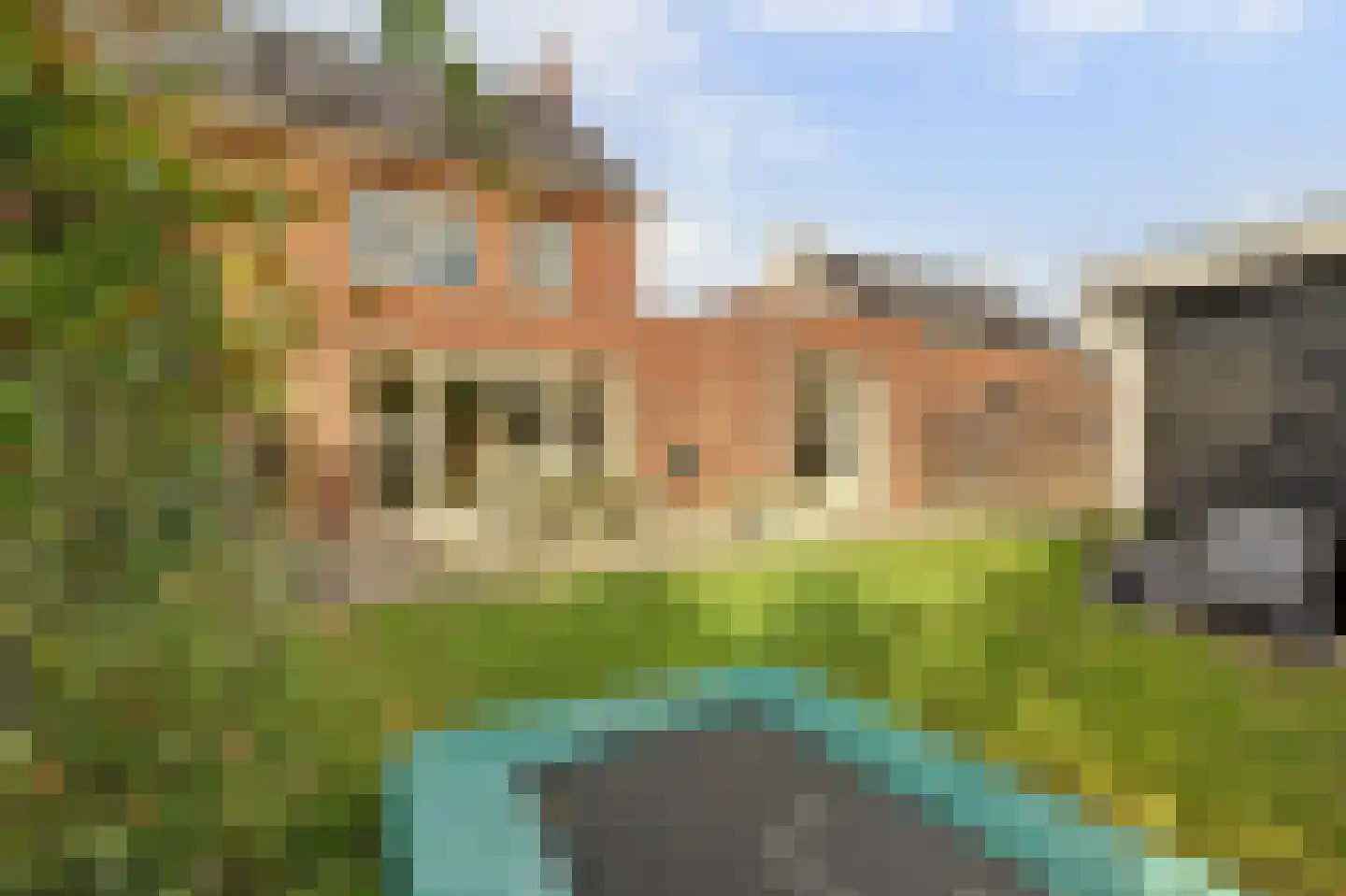 Dick van Tussenbroekhof 6 Zaltbommel thumbnail 50