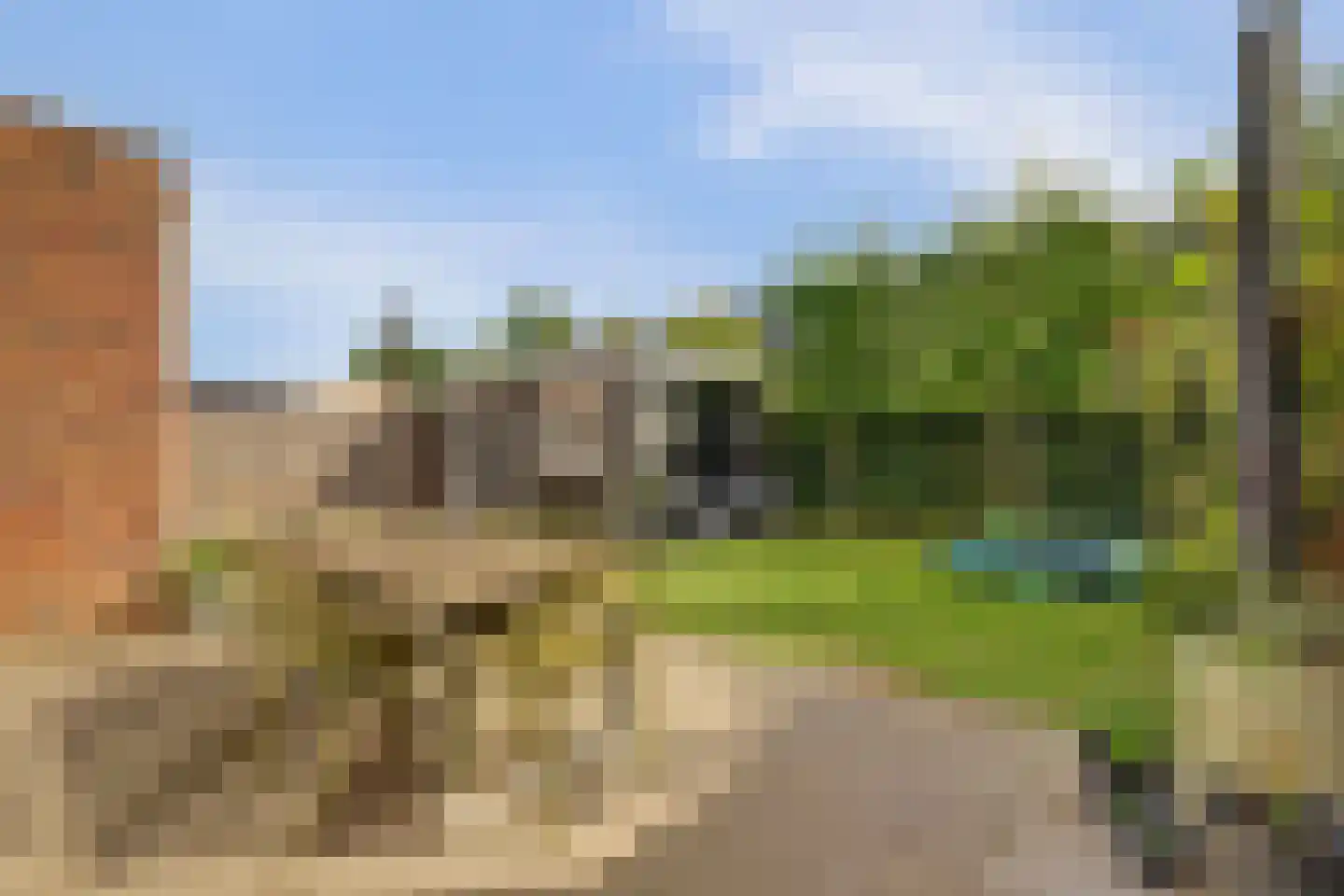 Dick van Tussenbroekhof 6 Zaltbommel thumbnail 51