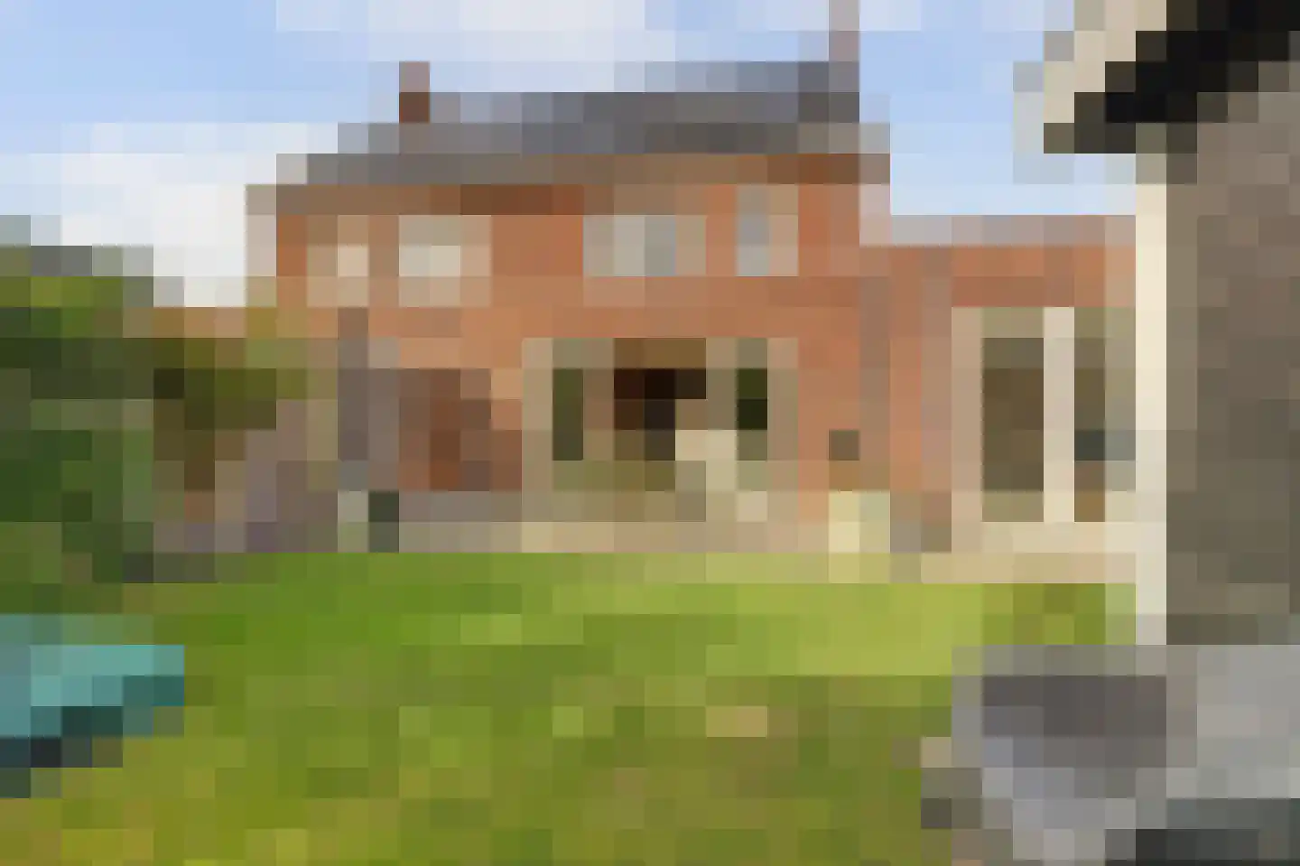 Dick van Tussenbroekhof 6 Zaltbommel thumbnail 52