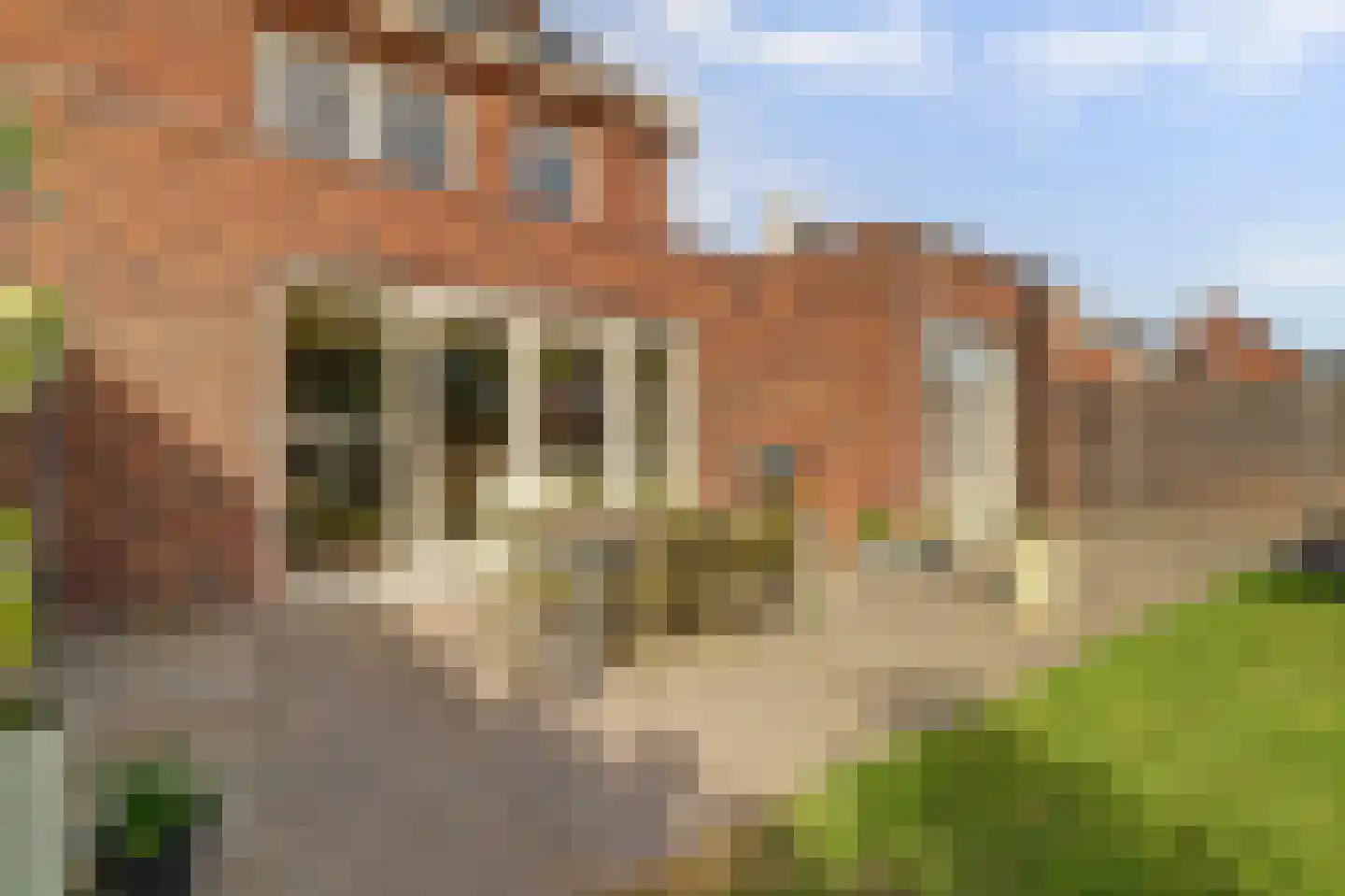 Dick van Tussenbroekhof 6 Zaltbommel thumbnail 53