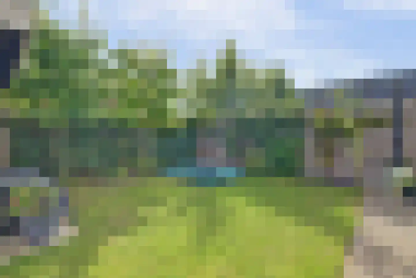 Dick van Tussenbroekhof 6 Zaltbommel thumbnail 54