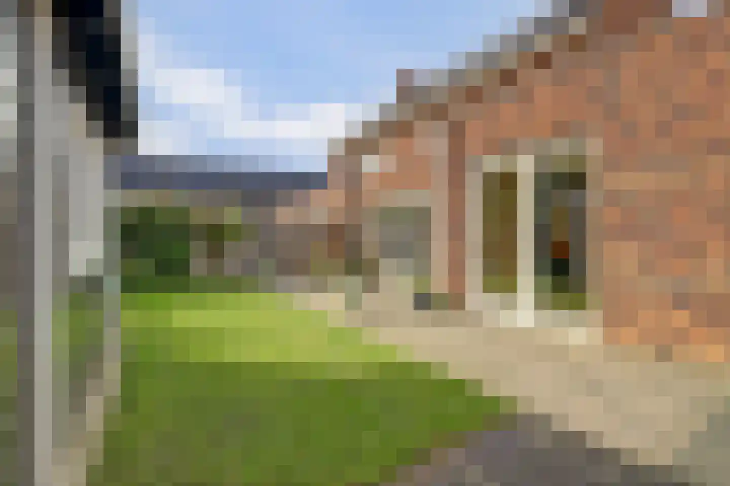Dick van Tussenbroekhof 6 Zaltbommel thumbnail 55