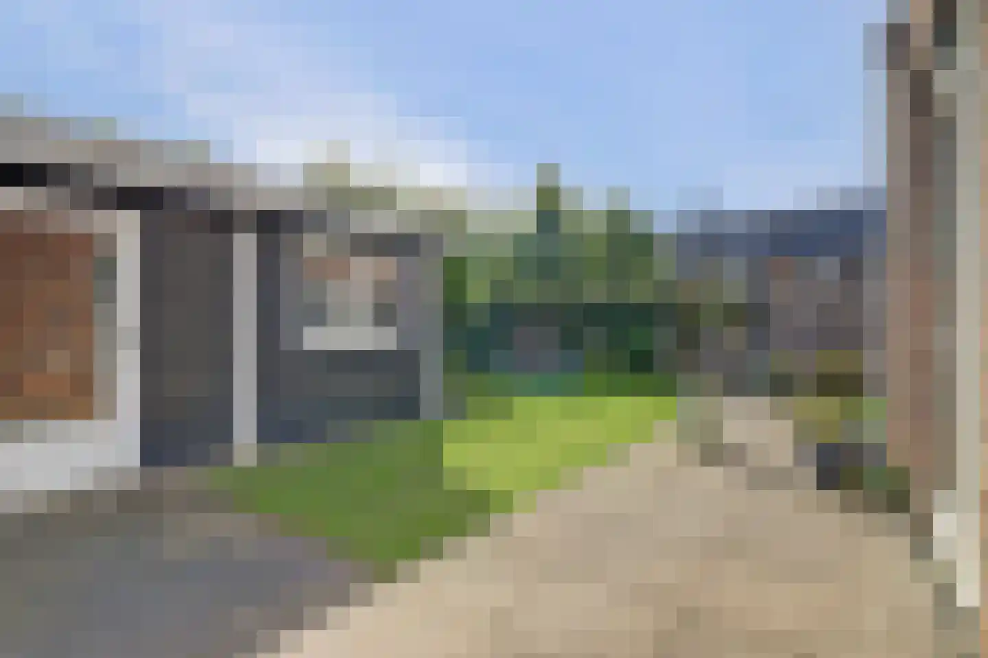 Dick van Tussenbroekhof 6 Zaltbommel thumbnail 56