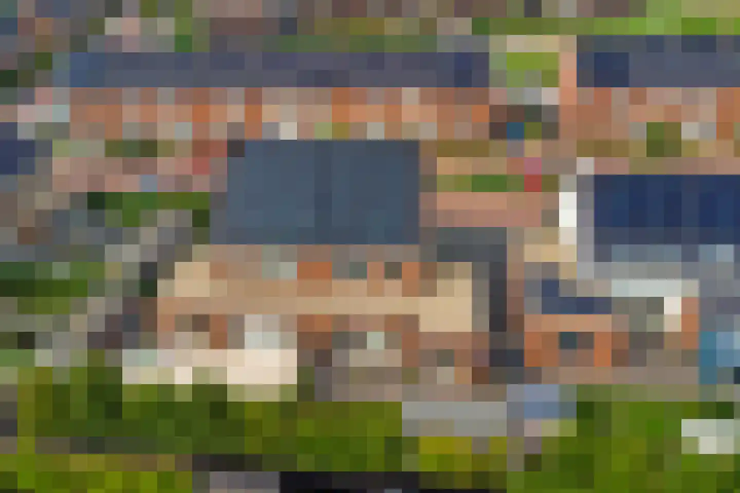 Dick van Tussenbroekhof 6 Zaltbommel thumbnail 58