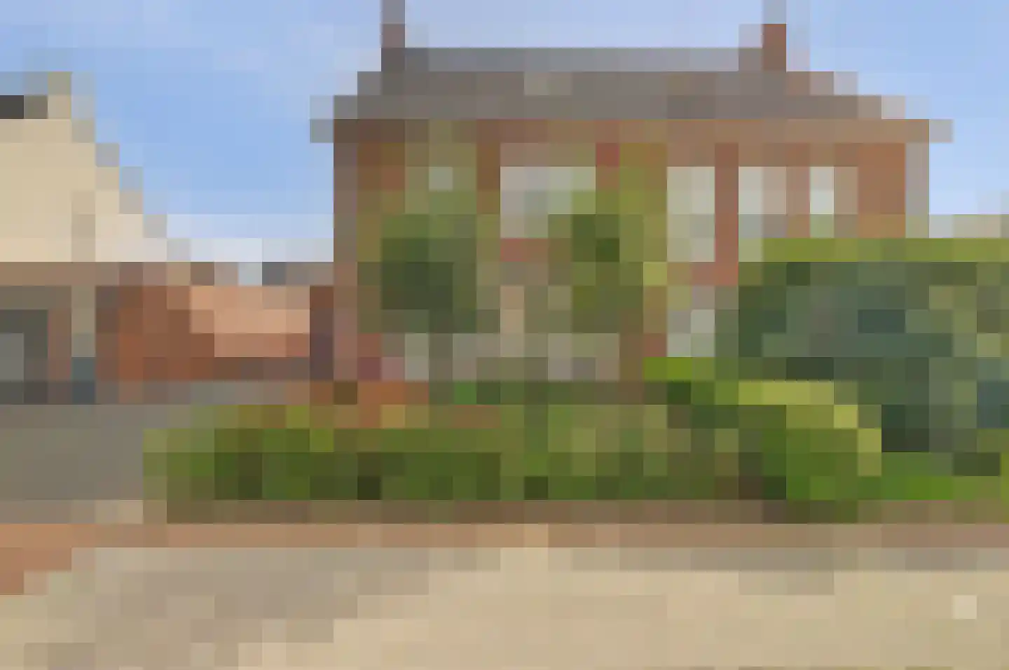 Dick van Tussenbroekhof 6 Zaltbommel thumbnail 6