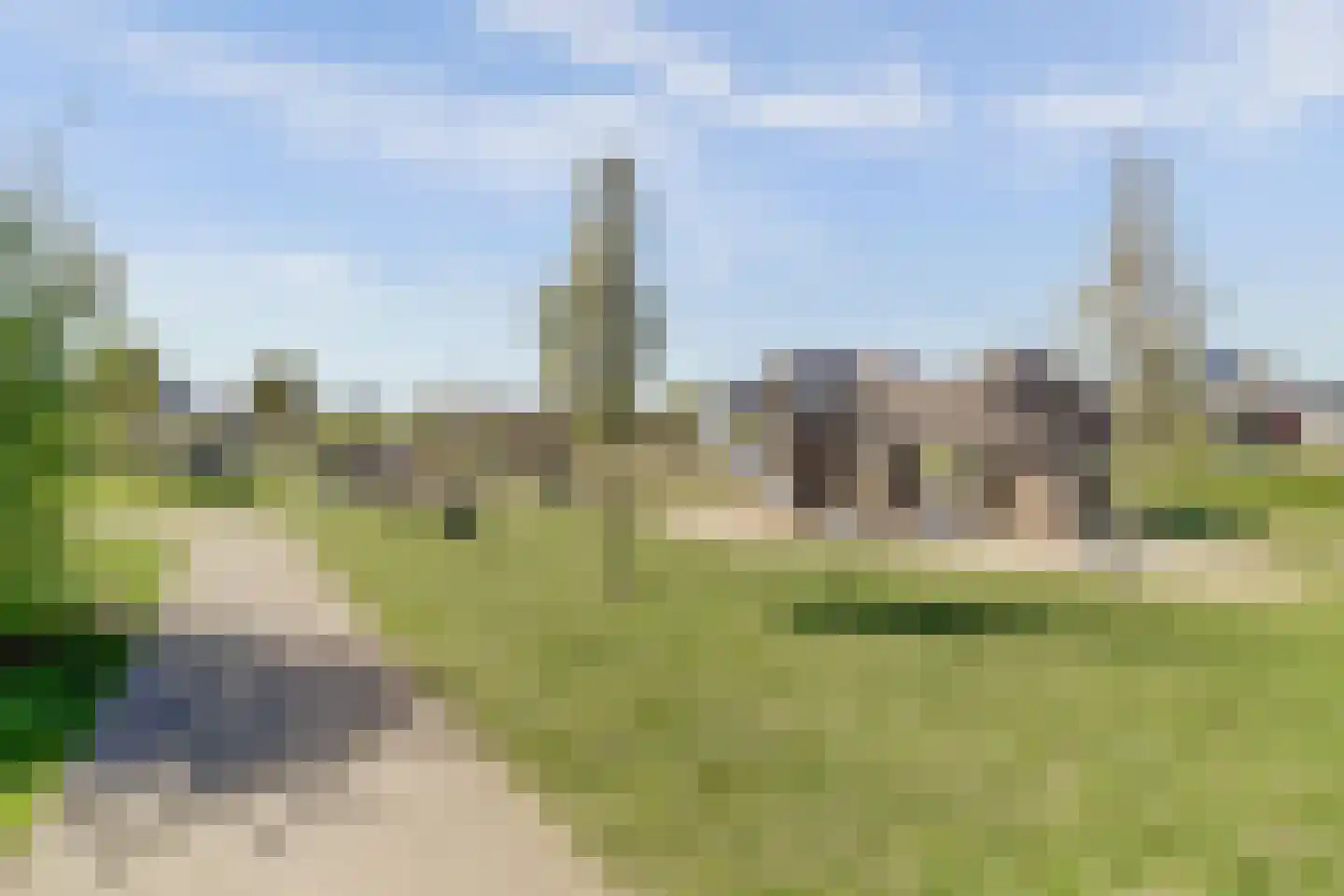 Dick van Tussenbroekhof 6 Zaltbommel thumbnail 61