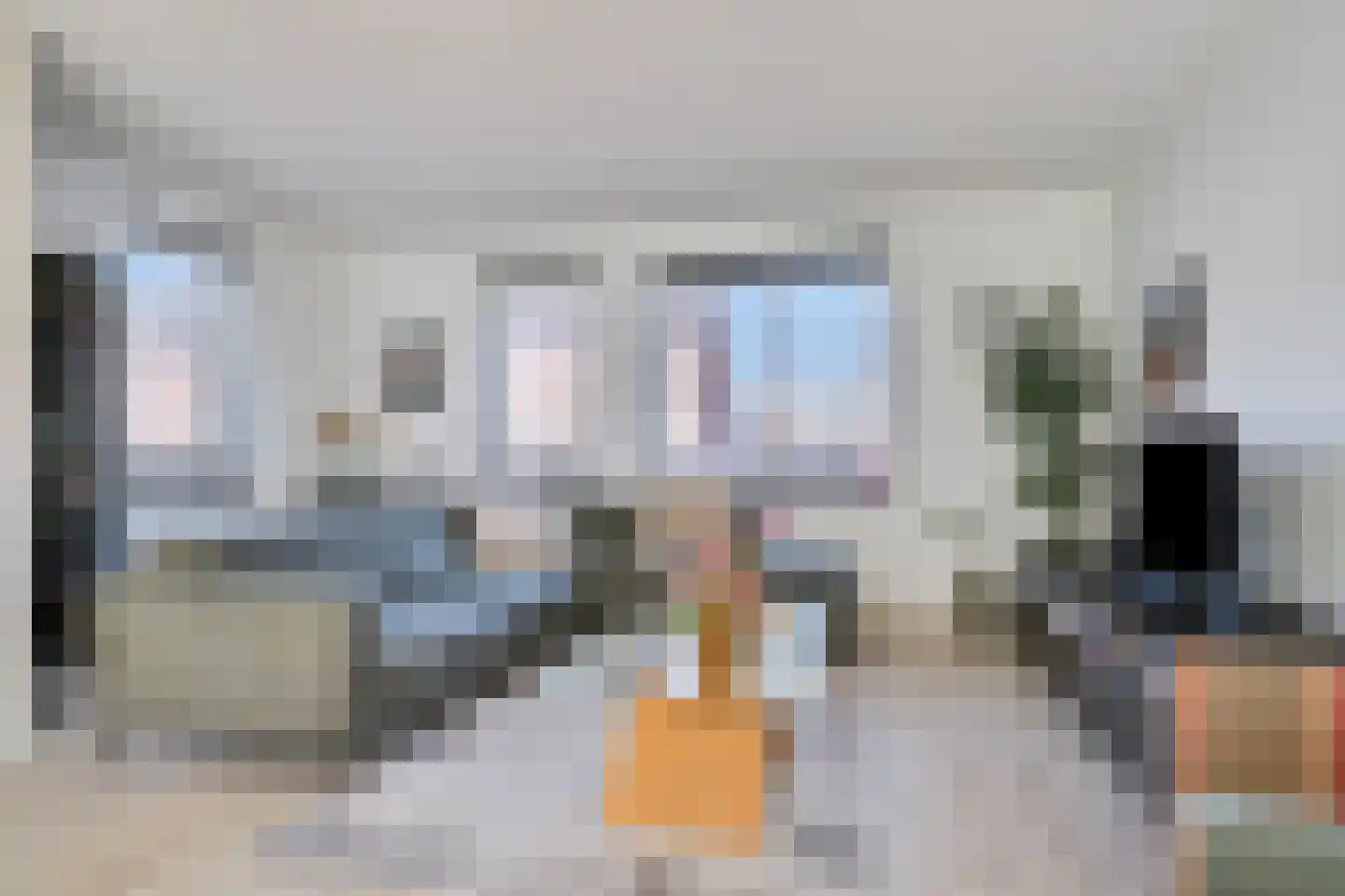 Dick van Tussenbroekhof 8 Zaltbommel thumbnail 12