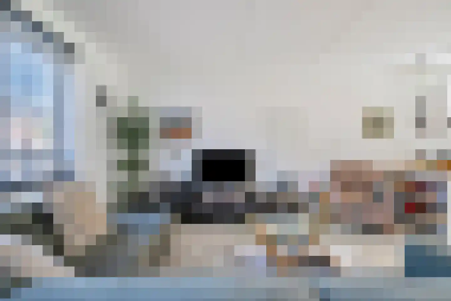 Dick van Tussenbroekhof 8 Zaltbommel thumbnail 13