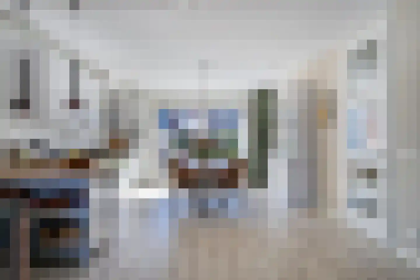 Dick van Tussenbroekhof 8 Zaltbommel thumbnail 15
