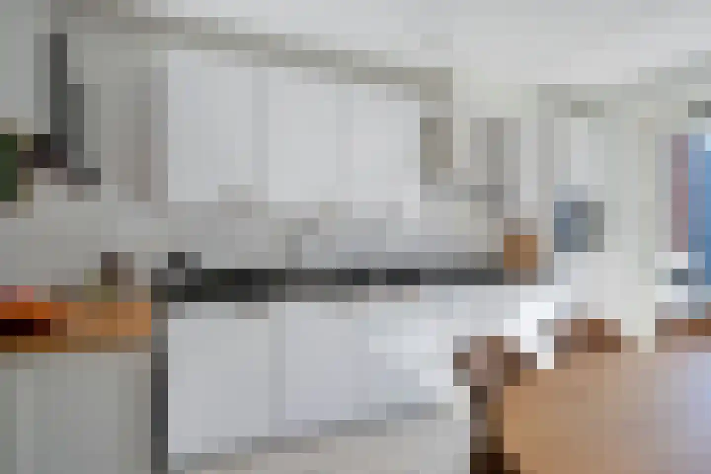 Dick van Tussenbroekhof 8 Zaltbommel thumbnail 17
