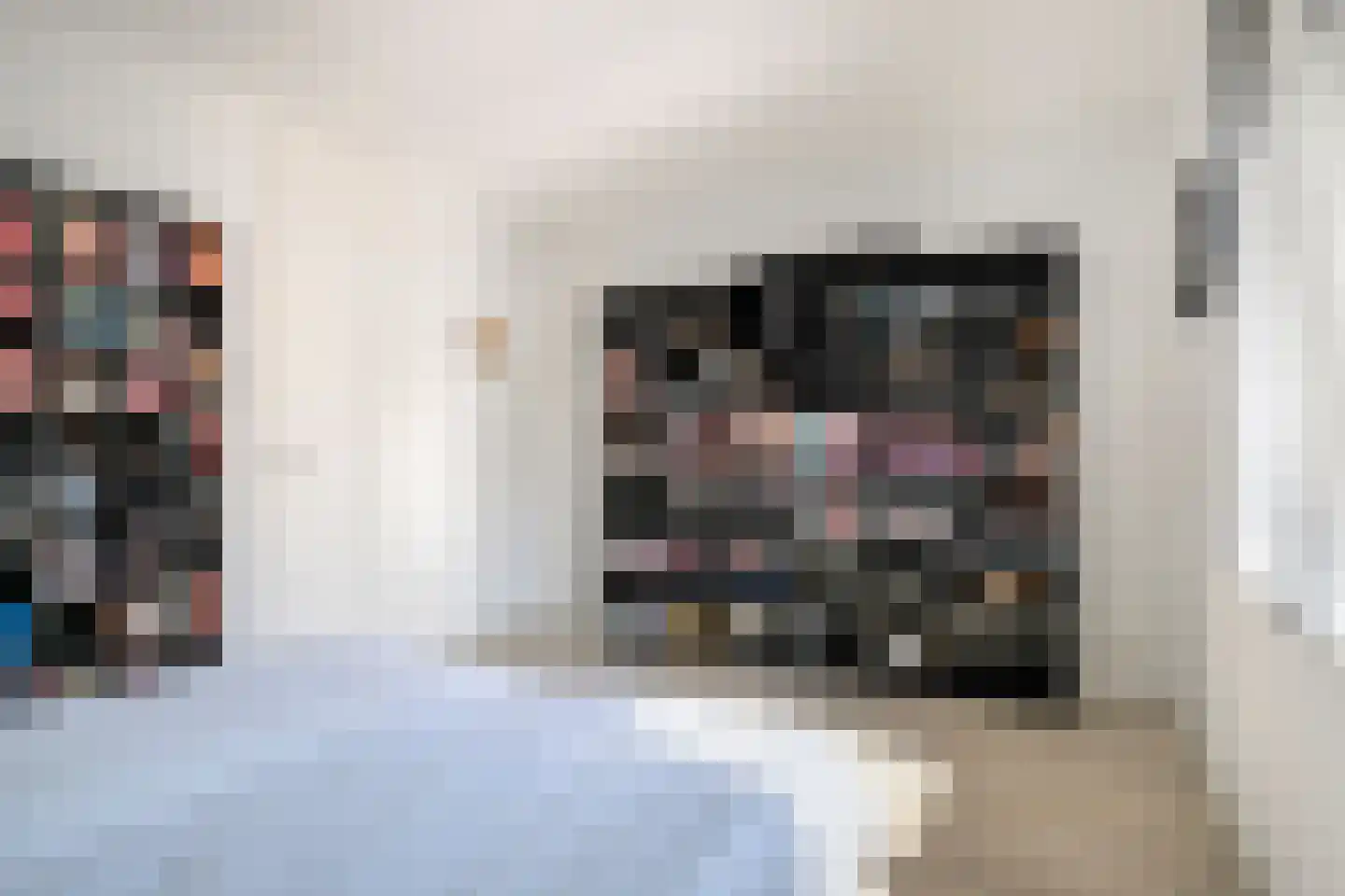 Dick van Tussenbroekhof 8 Zaltbommel thumbnail 23