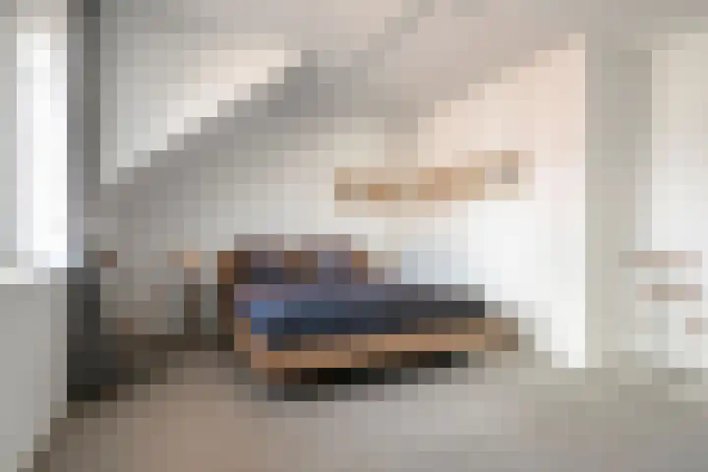 Dick van Tussenbroekhof 8 Zaltbommel thumbnail 30
