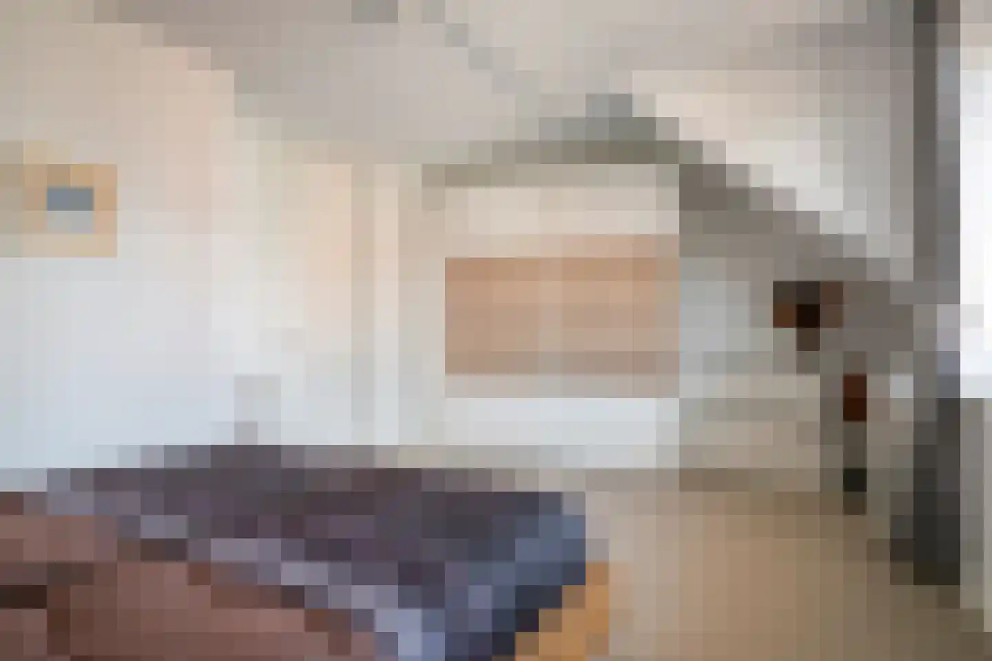 Dick van Tussenbroekhof 8 Zaltbommel thumbnail 31