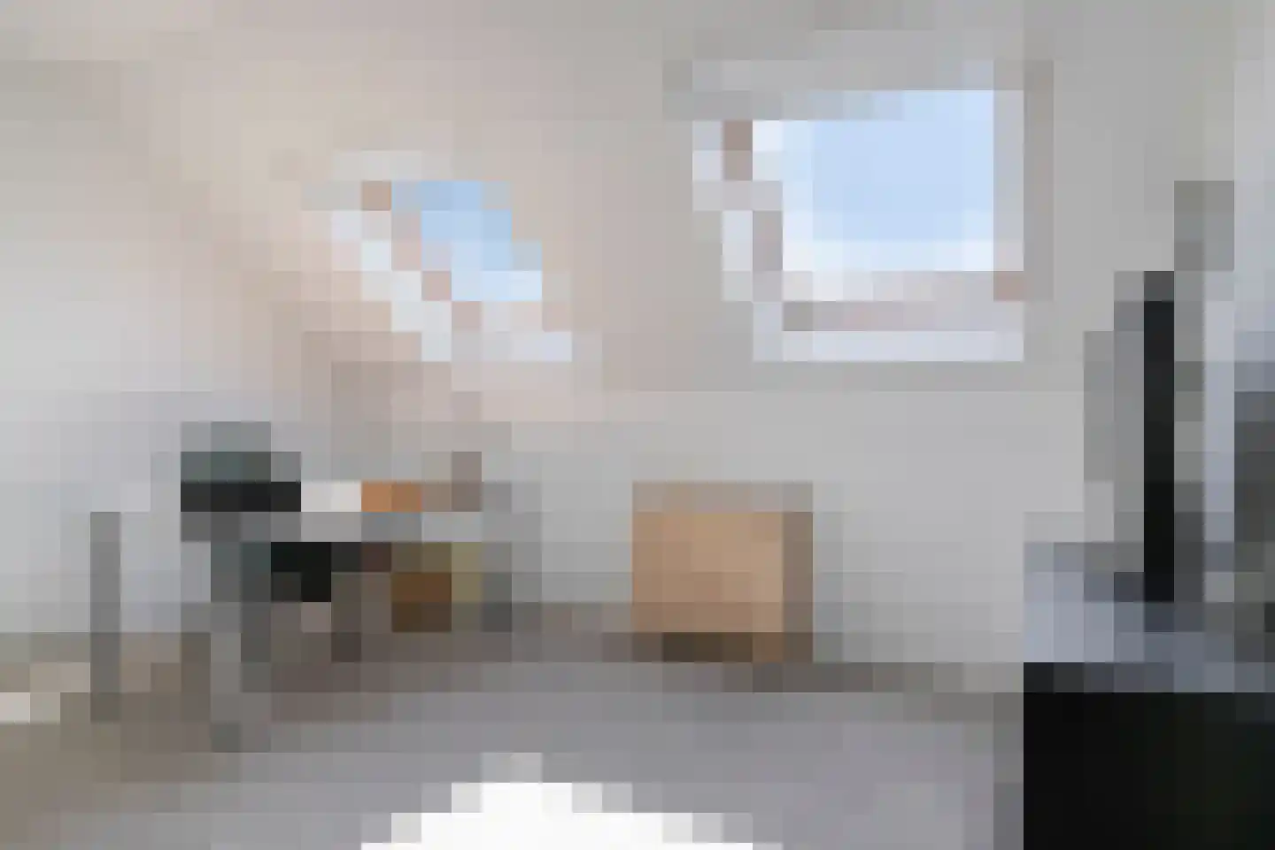 Dick van Tussenbroekhof 8 Zaltbommel thumbnail 34