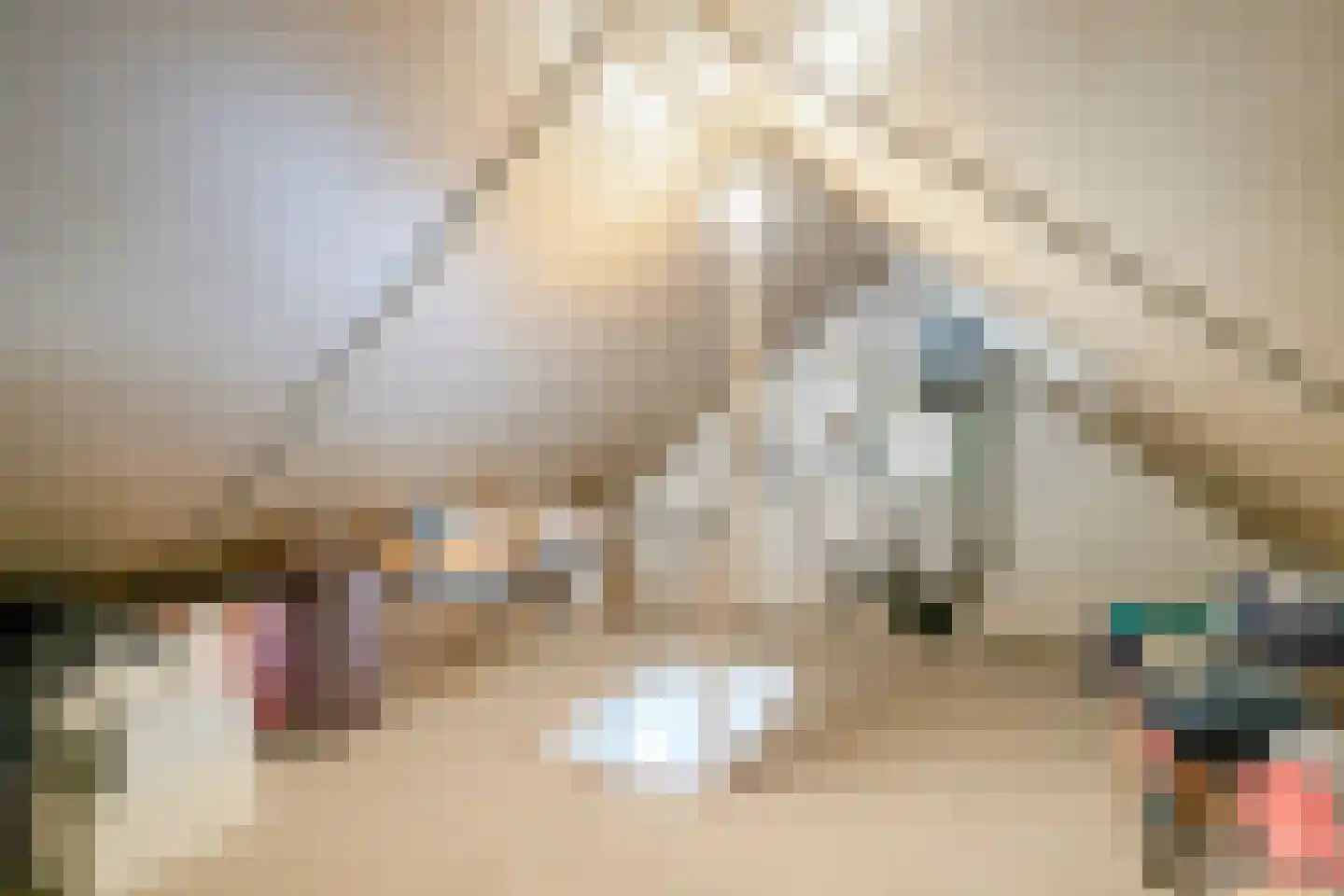 Dick van Tussenbroekhof 8 Zaltbommel thumbnail 37
