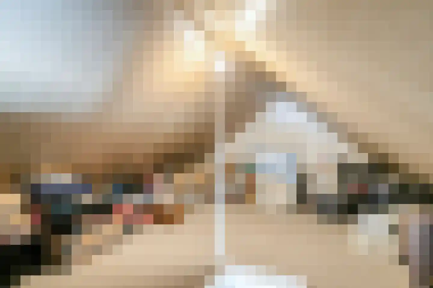 Dick van Tussenbroekhof 8 Zaltbommel thumbnail 38