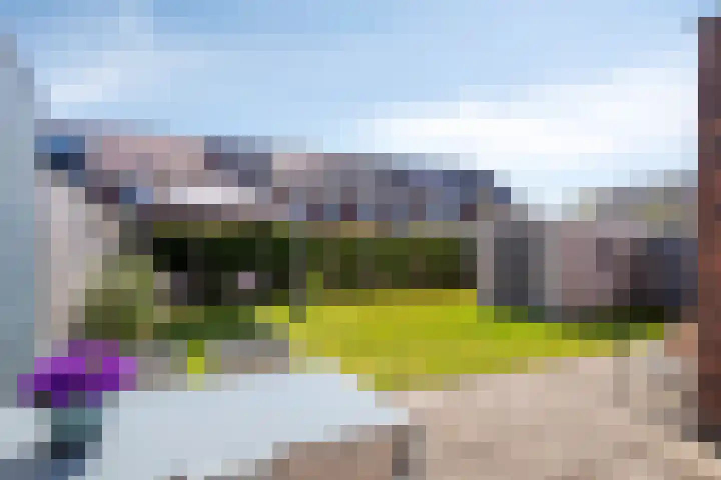 Dick van Tussenbroekhof 8 Zaltbommel thumbnail 39