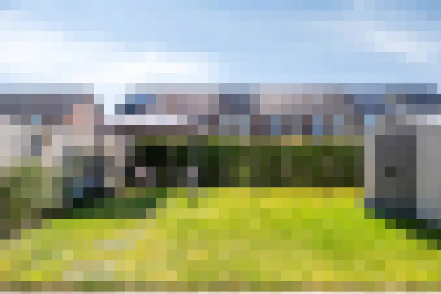 Dick van Tussenbroekhof 8 Zaltbommel thumbnail 40