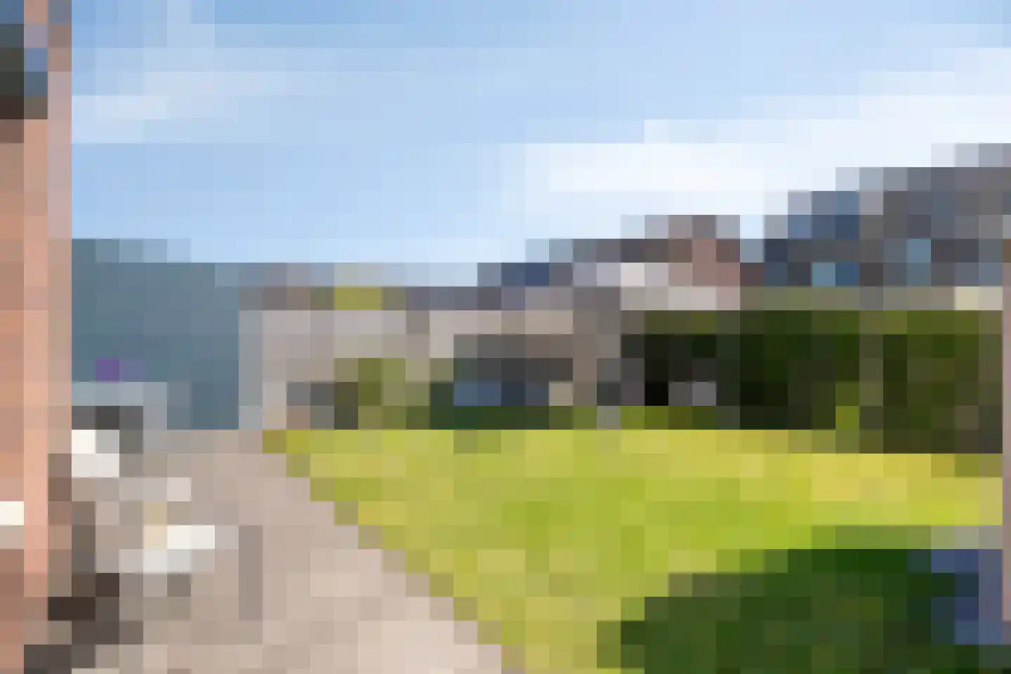 Dick van Tussenbroekhof 8 Zaltbommel thumbnail 41