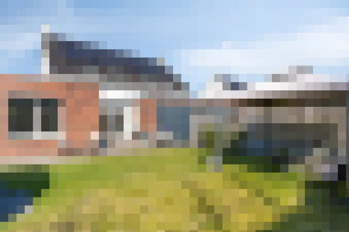 Dick van Tussenbroekhof 8 Zaltbommel thumbnail 42