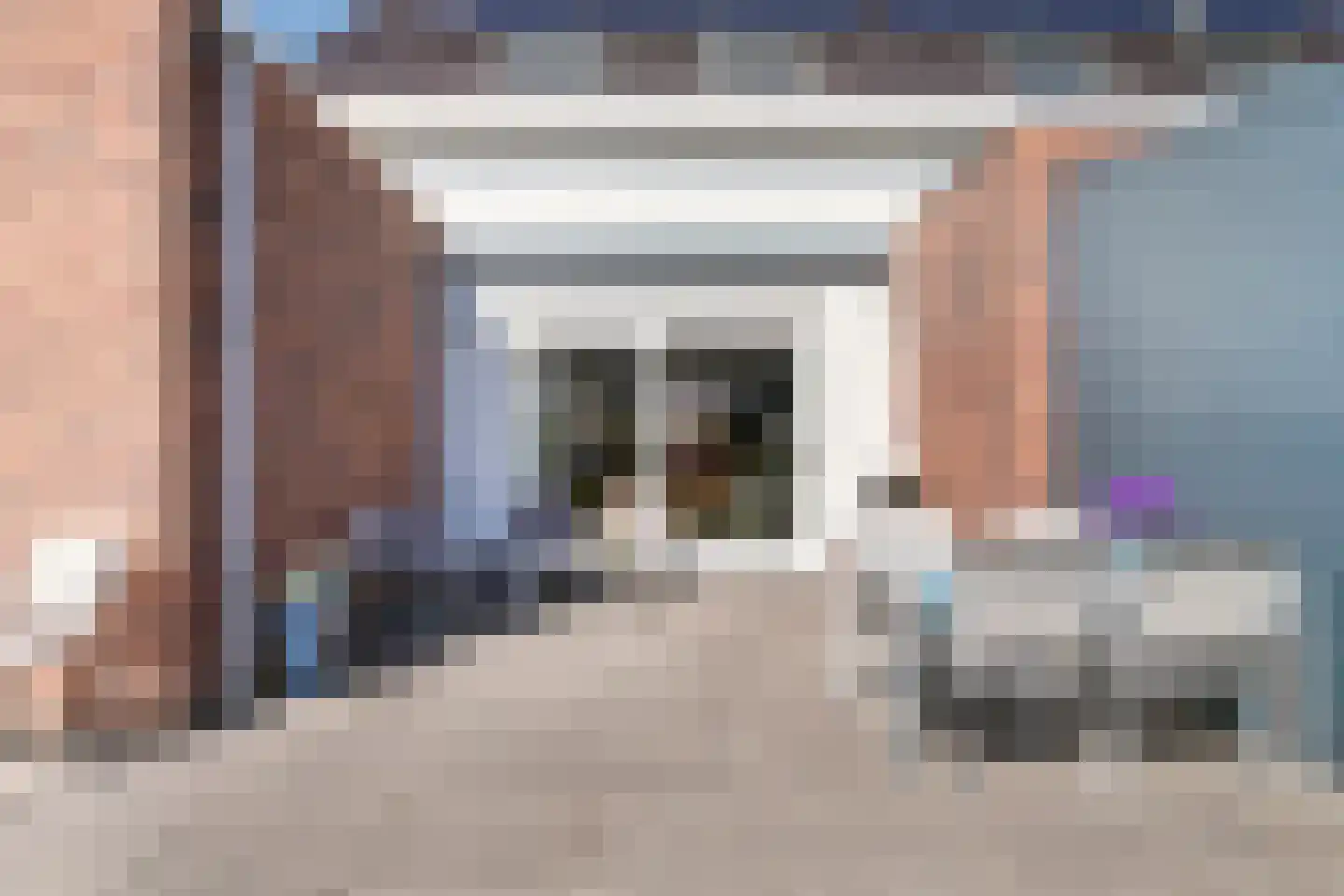 Dick van Tussenbroekhof 8 Zaltbommel thumbnail 43