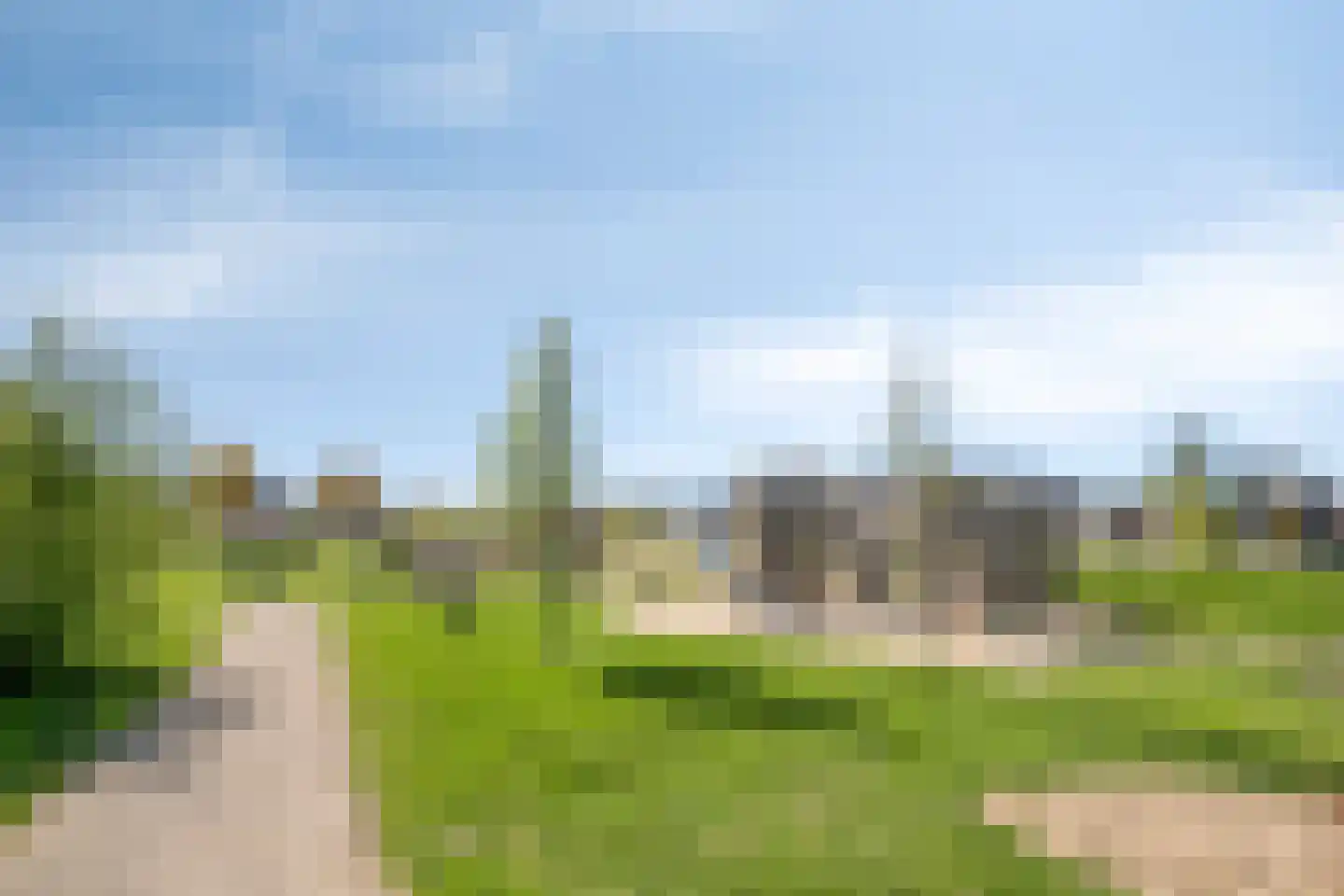 Dick van Tussenbroekhof 8 Zaltbommel thumbnail 45