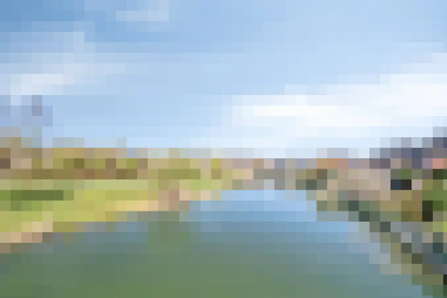 Dick van Tussenbroekhof 8 Zaltbommel thumbnail 47