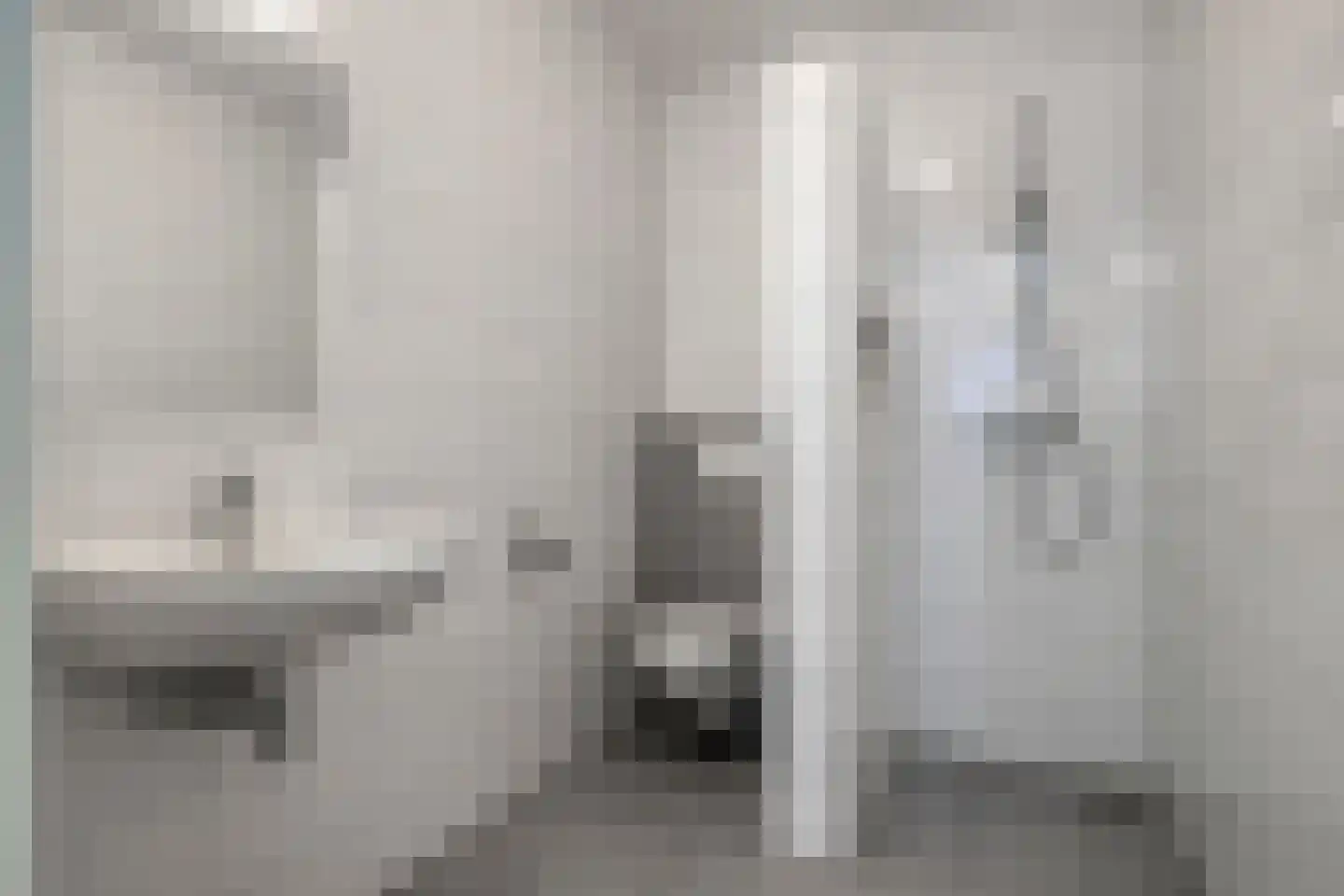 Dick van Tussenbroekhof 8 Zaltbommel thumbnail 5