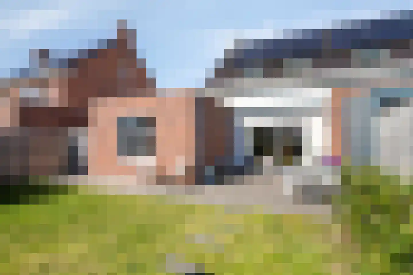 Dick van Tussenbroekhof 8 Zaltbommel thumbnail 6