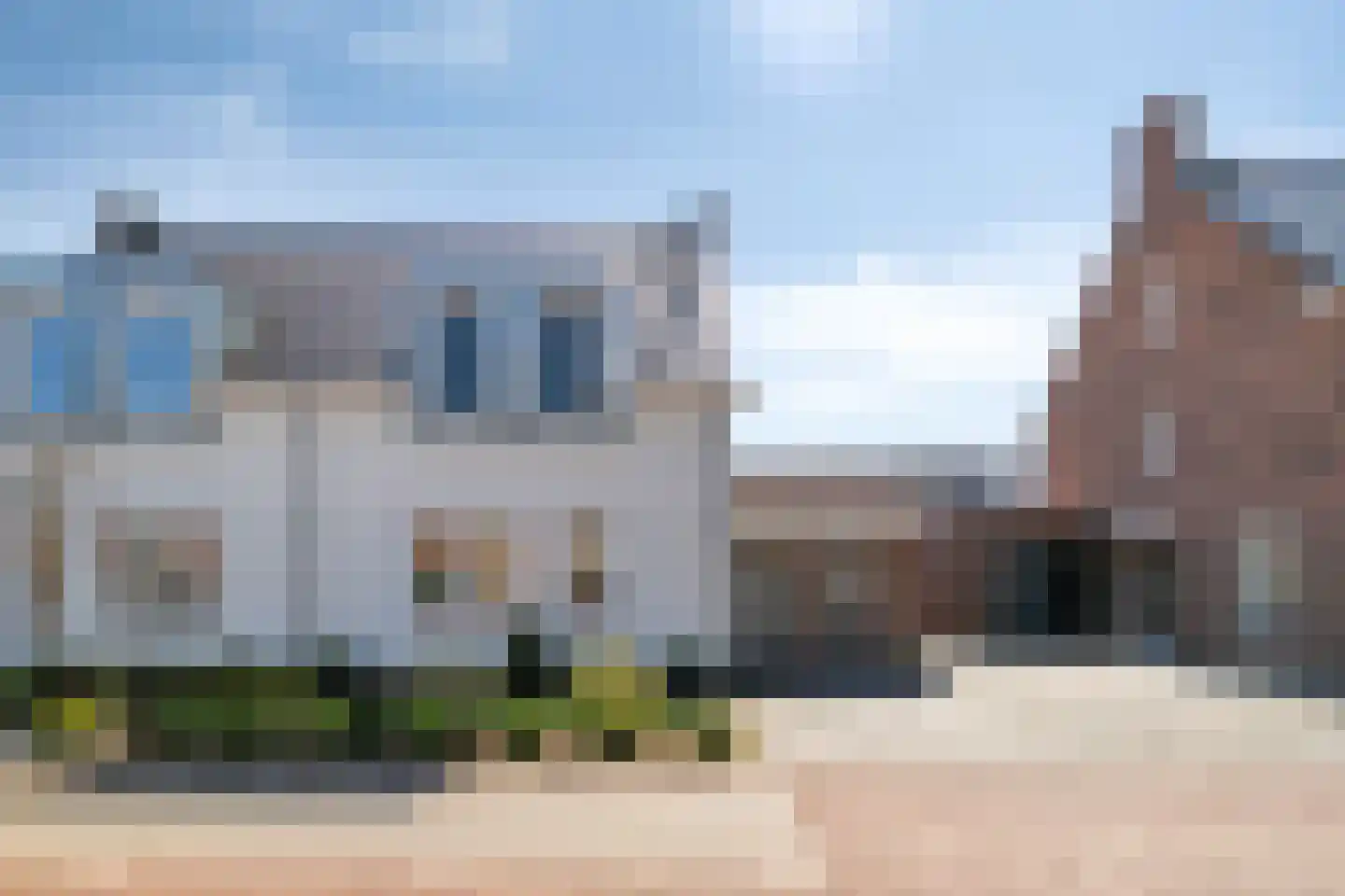 Dick van Tussenbroekhof 8 Zaltbommel thumbnail 7