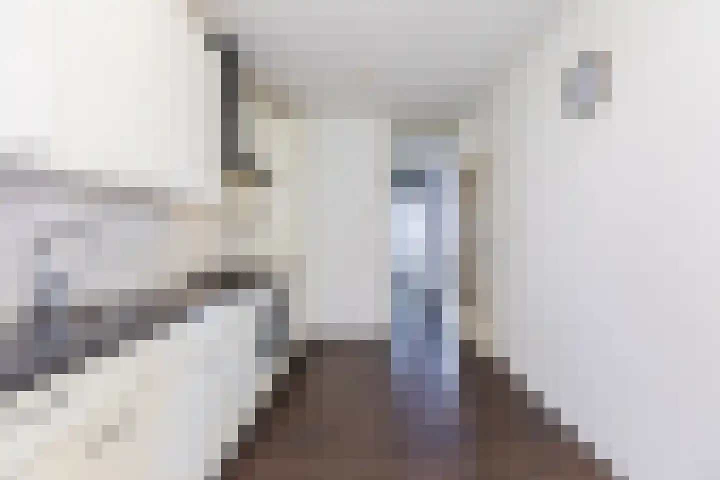Dickenslaan 131 Amsterdam thumbnail 10