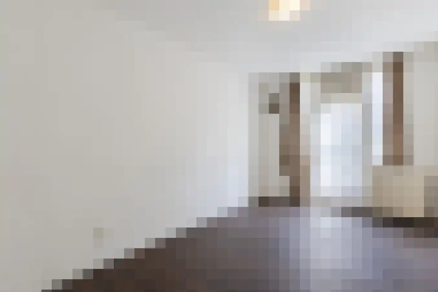 Dickenslaan 131 Amsterdam thumbnail 13