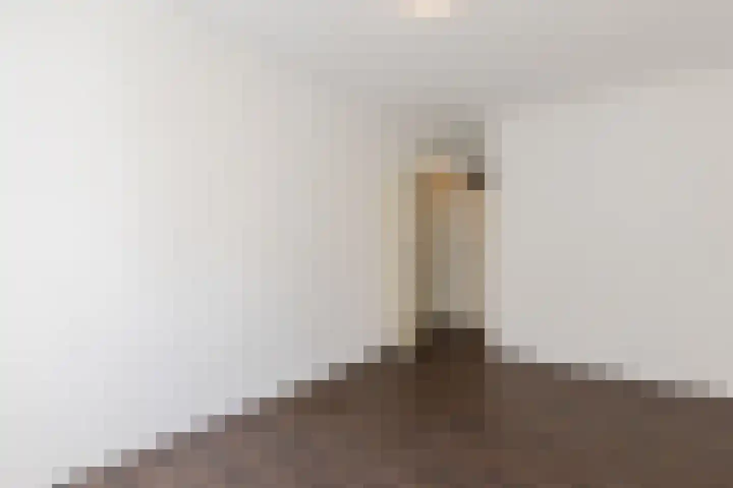 Dickenslaan 131 Amsterdam thumbnail 14
