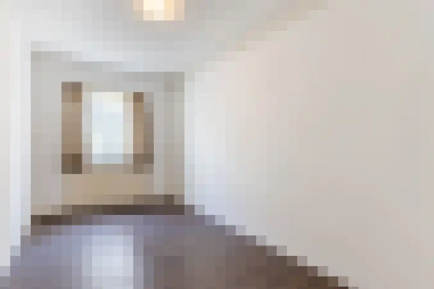 Dickenslaan 131 Amsterdam thumbnail 15
