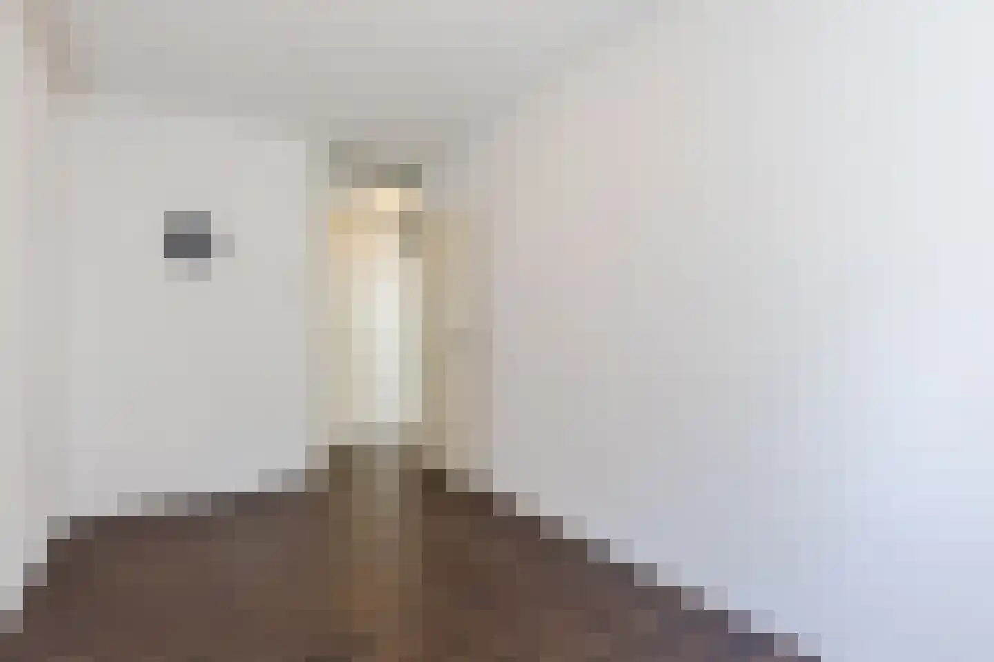 Dickenslaan 131 Amsterdam thumbnail 15