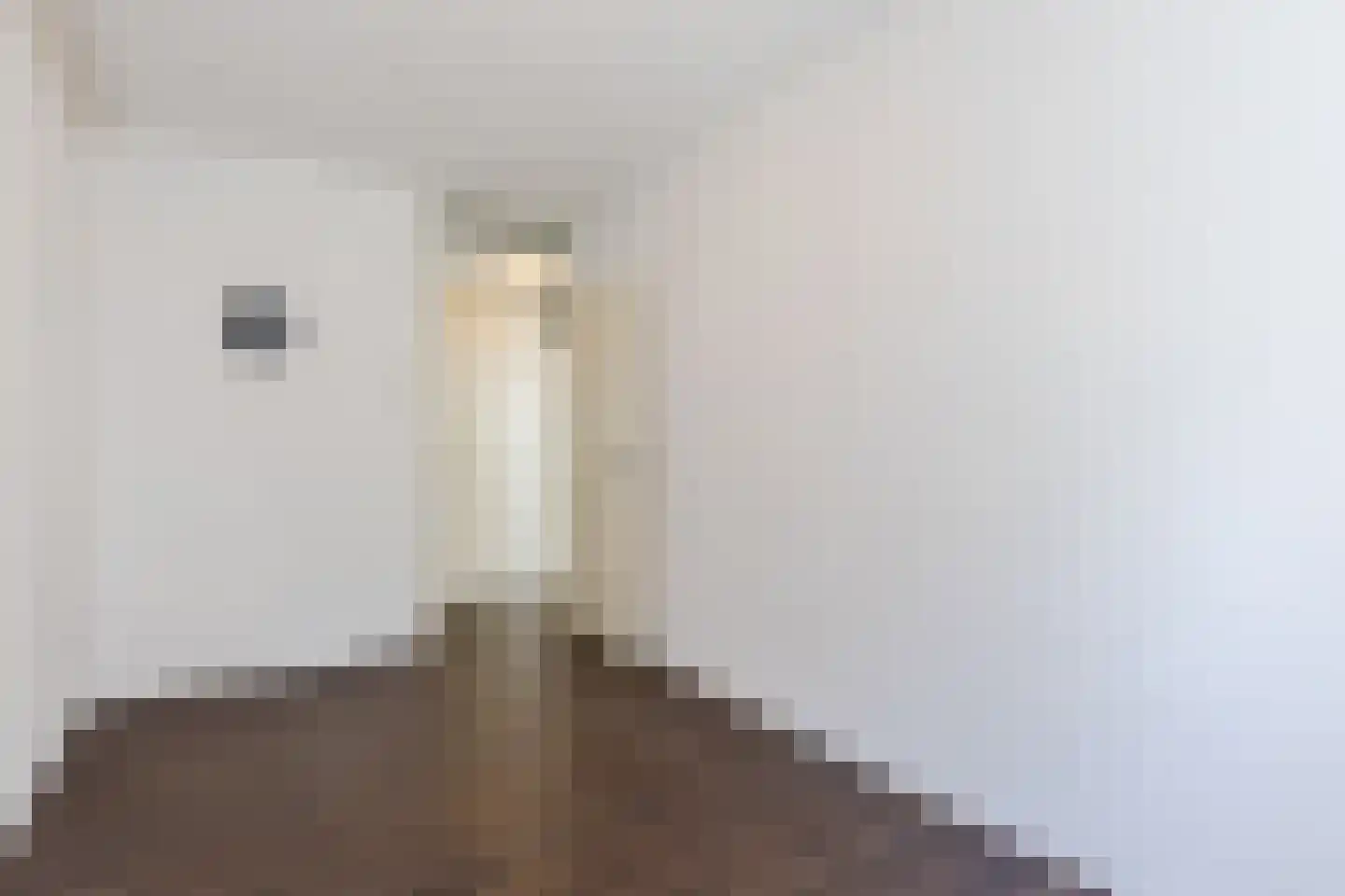 Dickenslaan 131 Amsterdam thumbnail 16