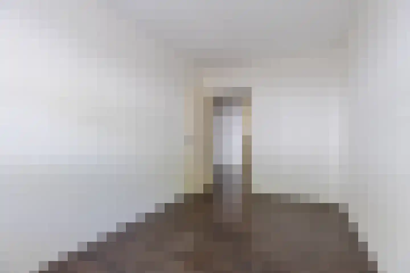 Dickenslaan 131 Amsterdam thumbnail 17