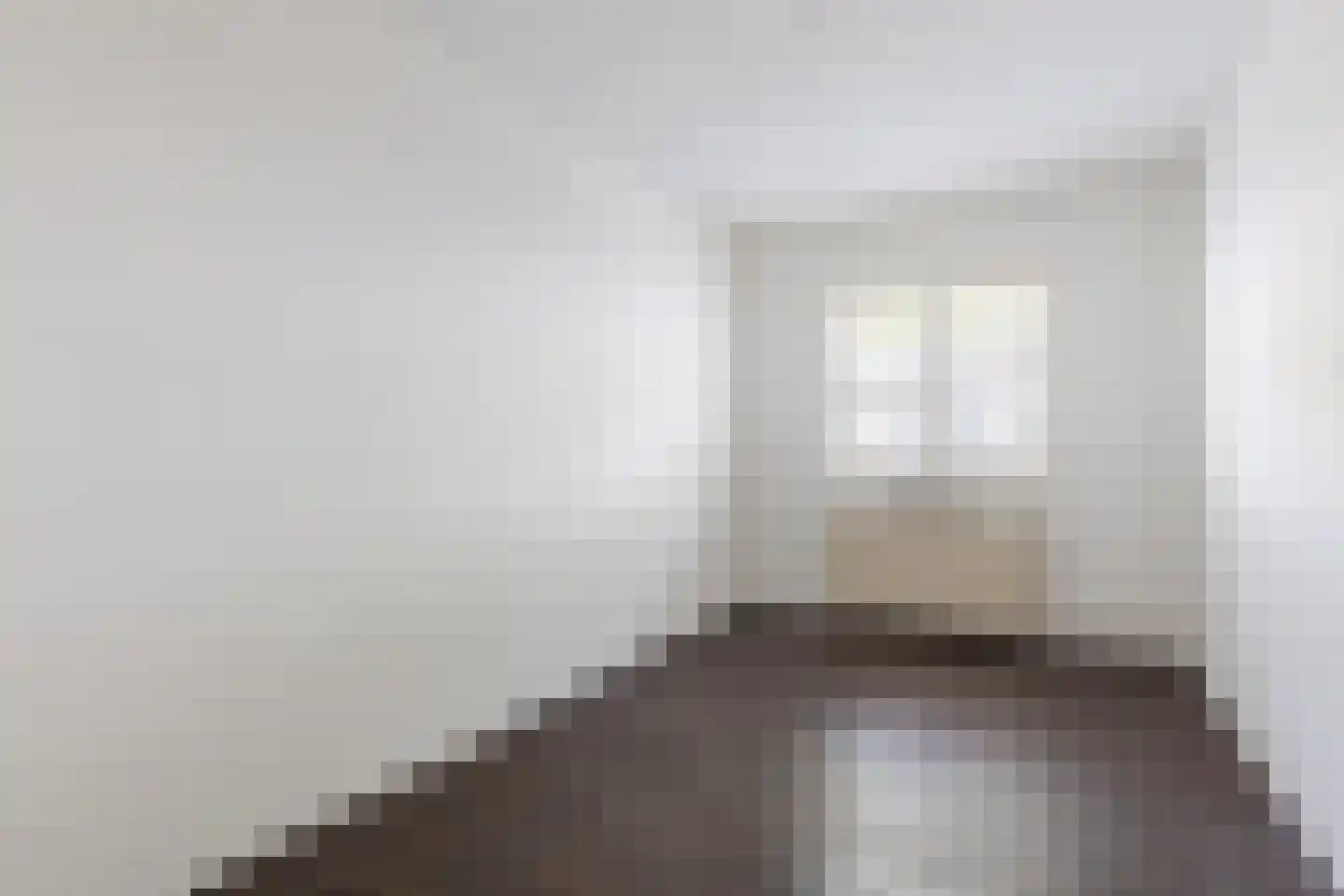 Dickenslaan 131 Amsterdam thumbnail 17