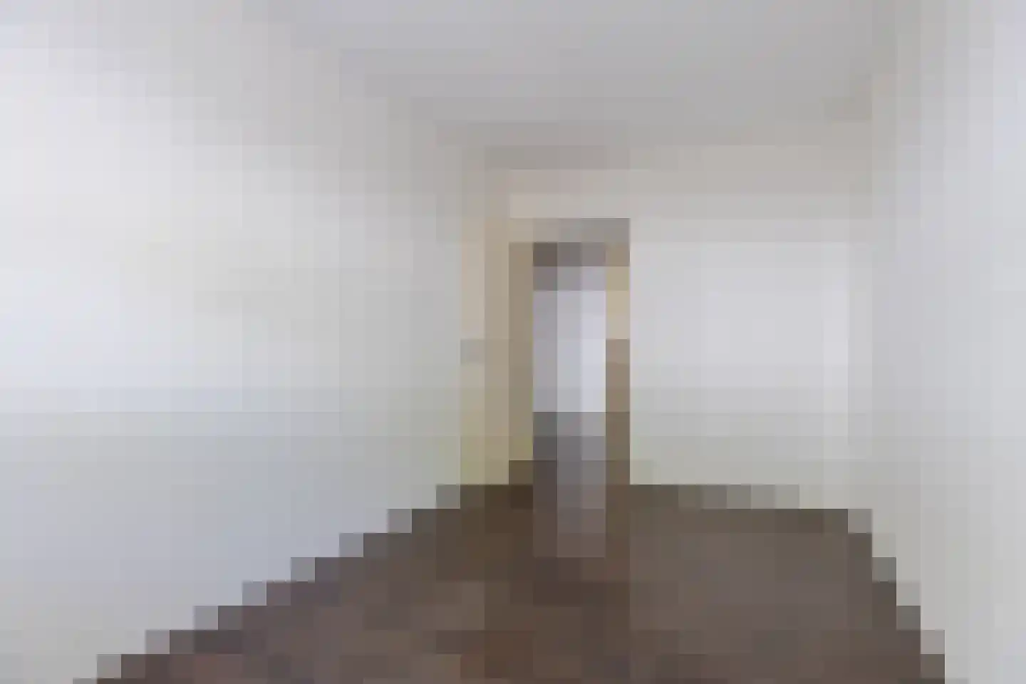 Dickenslaan 131 Amsterdam thumbnail 18