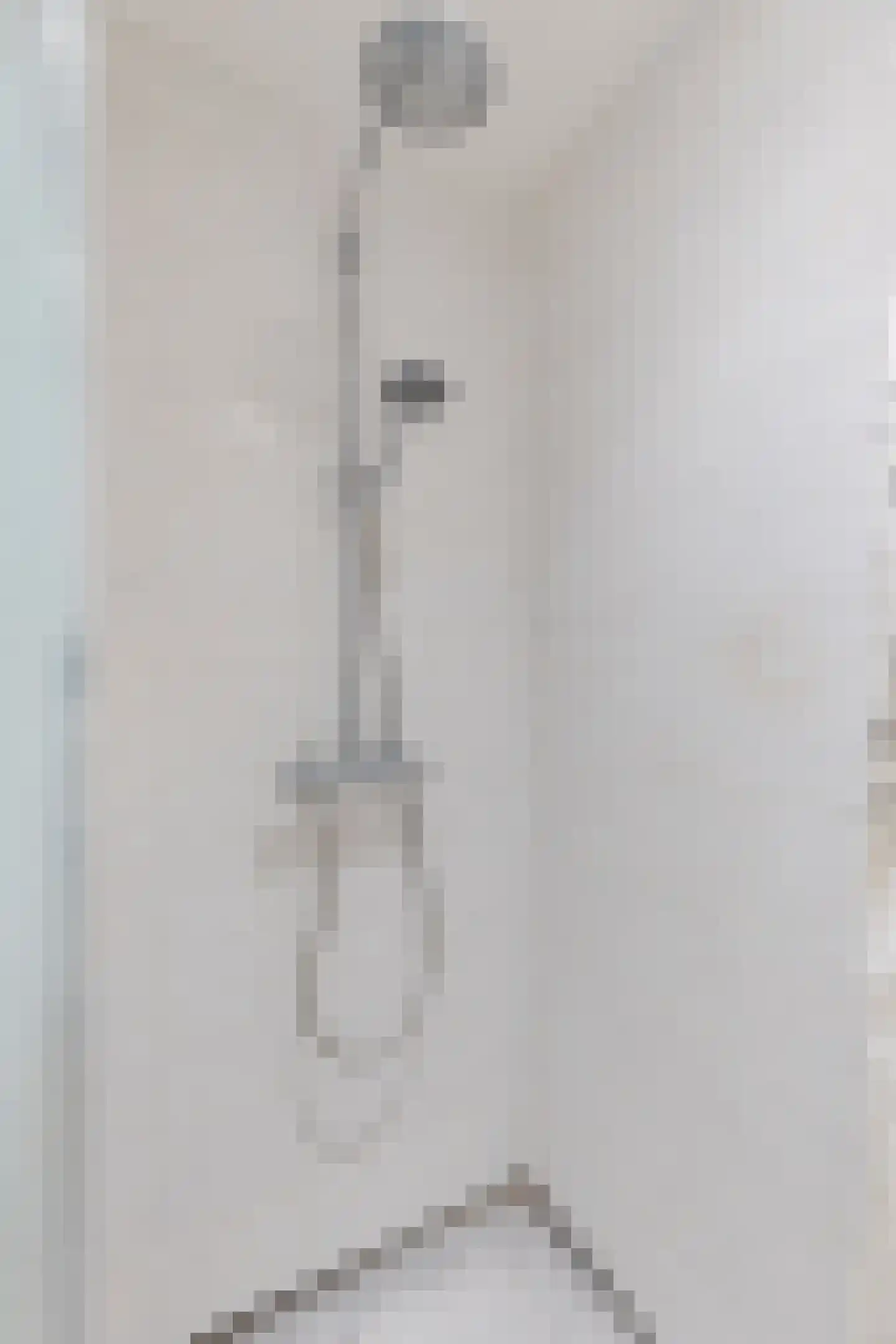 Dickenslaan 131 Amsterdam thumbnail 19