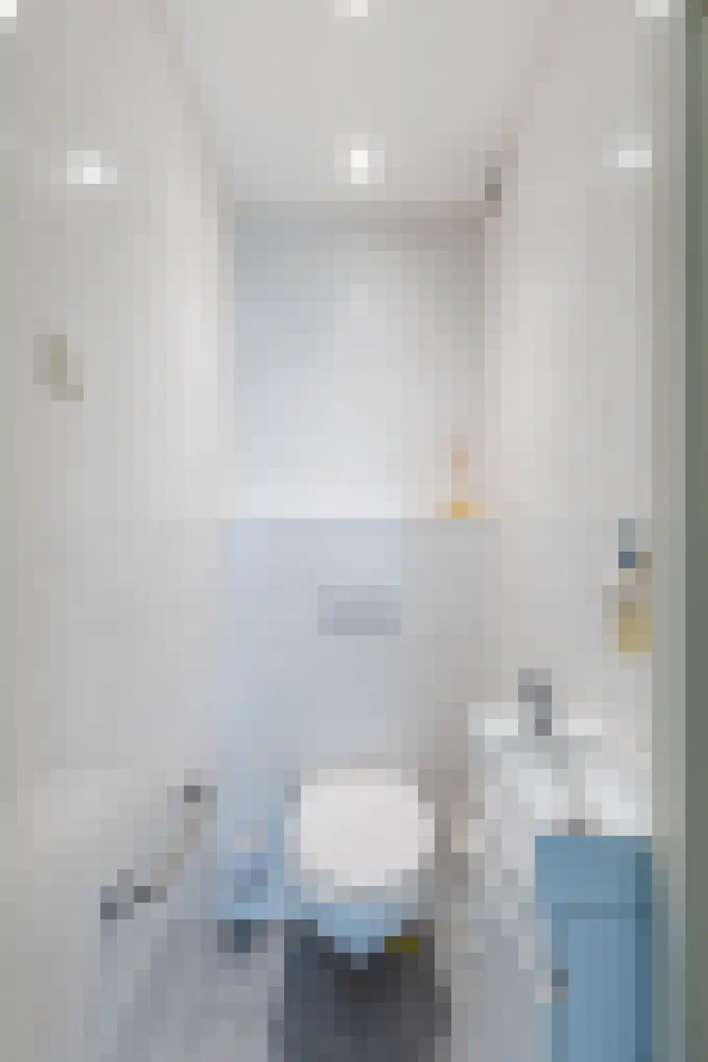 Dickenslaan 131 Amsterdam thumbnail 20