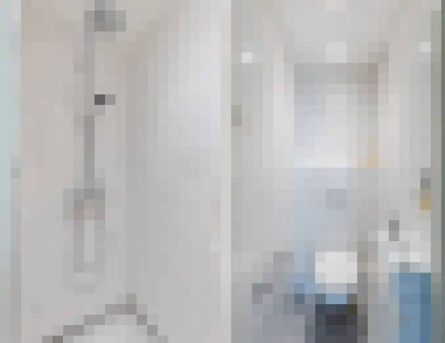Dickenslaan 131 Amsterdam thumbnail 21