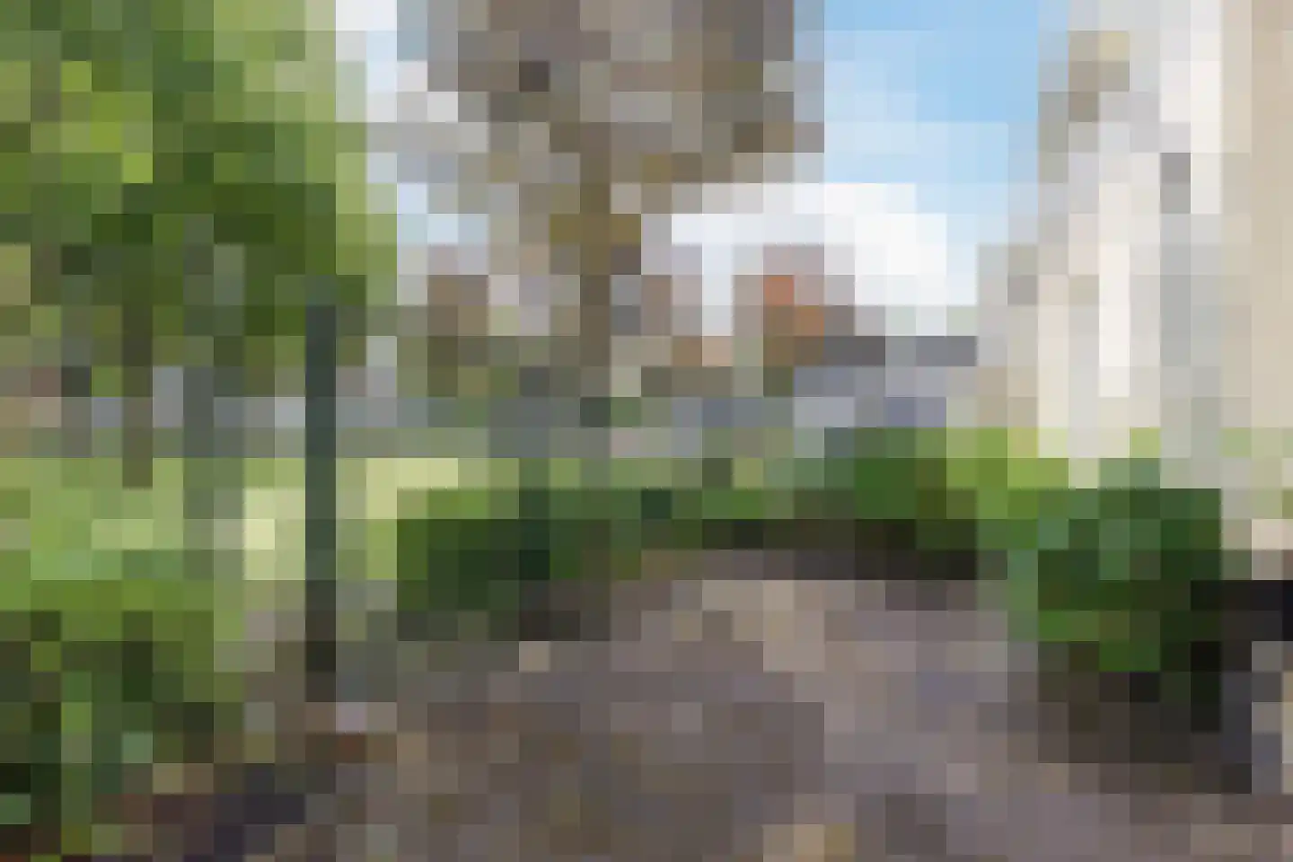 Dickenslaan 131 Amsterdam thumbnail 23