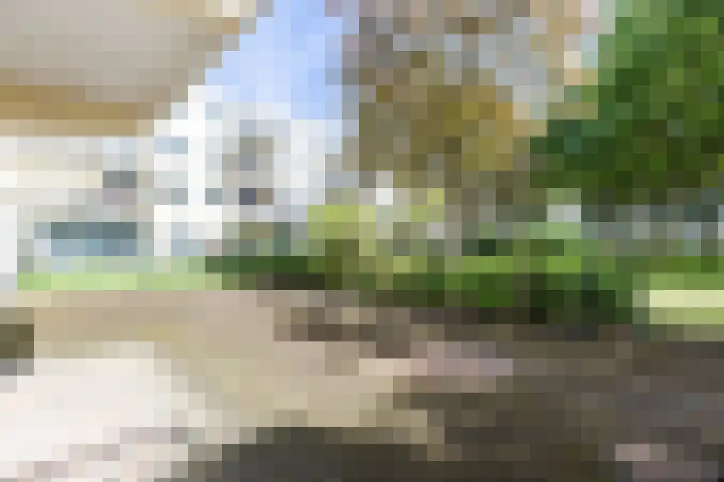 Dickenslaan 131 Amsterdam thumbnail 24