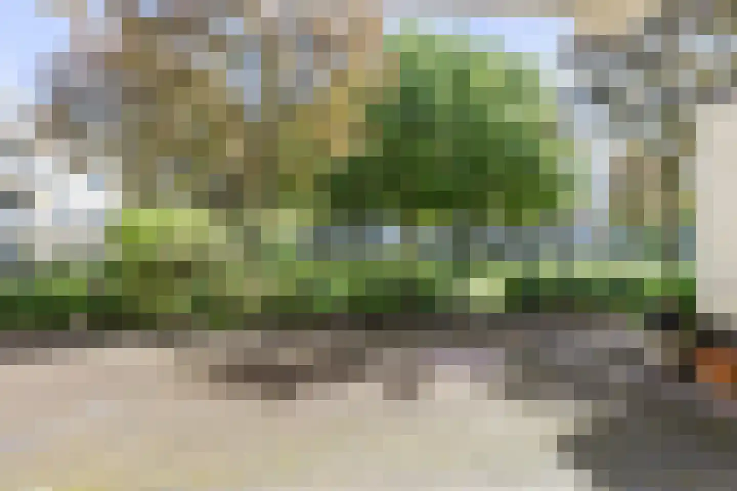 Dickenslaan 131 Amsterdam thumbnail 25