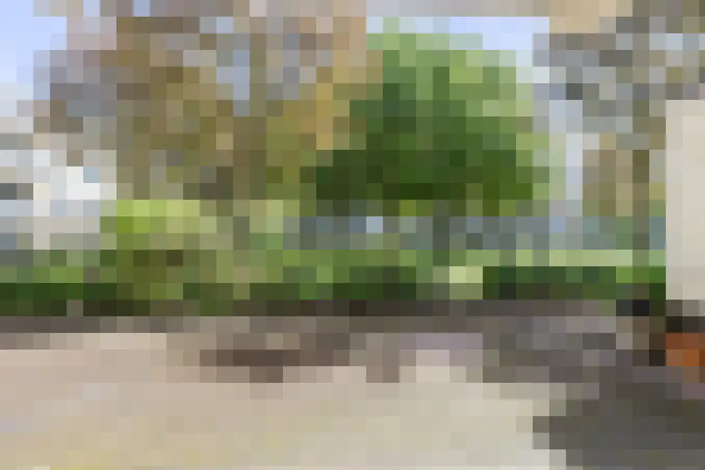 Dickenslaan 131 Amsterdam thumbnail 25