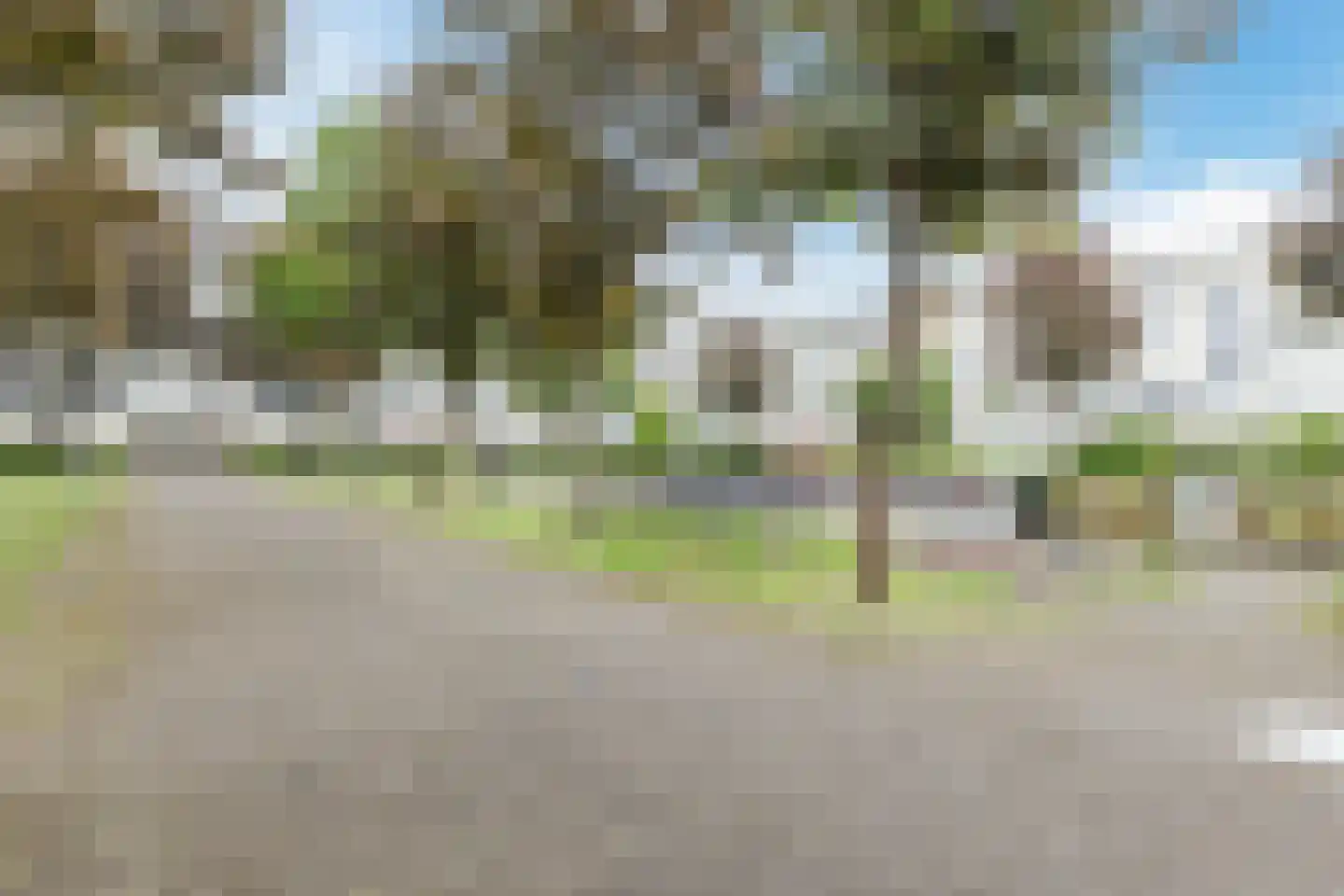 Dickenslaan 131 Amsterdam thumbnail 26